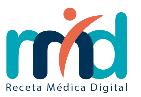 Receta Médica Digital